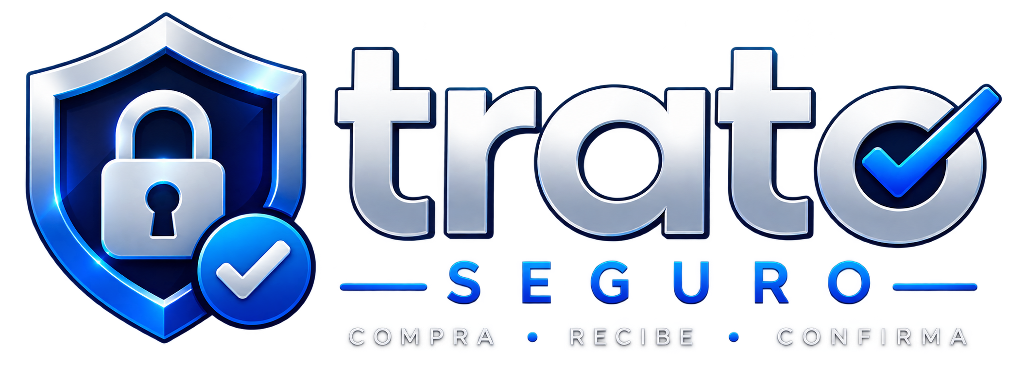 Trato Seguro